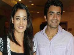 पति की मारपीट से तंग आकर श्वेता तिवारी ने लिया था तलाक, कहा था- उसके साथ ज़िंदगी नर्क हो गई थी!