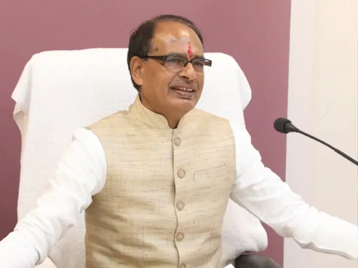 मध्य प्रदेश में किसानों के लिए बड़ी खुशखबरी! खरीफ फसल ऋण चुकाने की अवधि बढ़ी, जानें कब तक चुका सकेंगे लोन?
