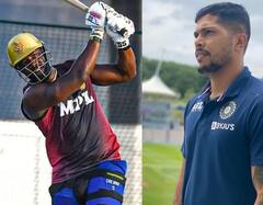 IPL 2022 Points Table : कोलकाता पहिल्या क्रमांकावर, चेन्नई-मुंबई तळाशी, पर्पल-ऑरेंज कॅपही कोलकात्याकडे