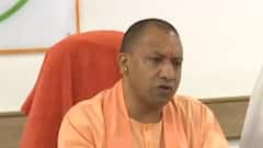 UP Politics : जानिए MLC Election को लेकर क्या बोले CM Yogi Adityanath ? Hindi News