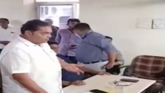 3 કરોડ 18 લાખનું બજેટ મજુર. ડભોઇ પાલિકામાં યોજાઈ સભા