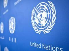 दुनियाभर में आधी से ज्यादा महिलाएं होती हैं बिना मर्जी से प्रेग्नेंट, संयुक्त राष्ट्र की रिपोर्ट में खुलासा