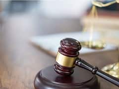 Even If Daughter Is Dead, Her Husband And Children Have Right In Her Father's Property: Delhi Court