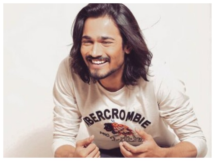 YouTuber Bhuvan Bam Issues Apology After NCW Seeks FIR Against Him For  'Objectifying' Women