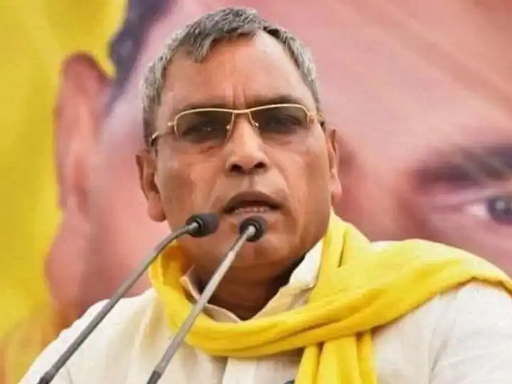 UP Politics: क्या ओपी राजभर सुलझाएंगे अखिलेश-शिवपाल का झगड़ा? इस वजह से चाचा-भतीजे में बढ़े झगड़े के आसार