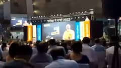 Pariksha Pe Charcha: How will students benefit from new education policy; PM Modi answers