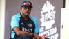 IPL 2022: રવિ શાસ્ત્રીએ રવિંદ્ર જાડેજાને કેપ્ટન બનાવવા પર ઉઠાવ્યા સવાલ, કહ્યું- ધોનીએ કેપ્ટનશીપ છોડવી હતી તો...