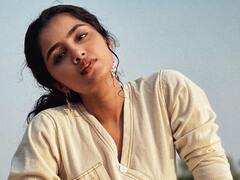 Anupama Parameswaran Photos: మలబార్ బ్యూటీ రూటు మార్చిందా