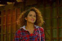 ਰੂਪੀ ਗਿੱਲ ਤੇ ਨਿਰਮਲ ਰਿਸ਼ੀ ਦੀ ਨਵੀਂ ਪੰਜਾਬੀ ਫਿਲਮ Arzoi ਦਾ ਐਲਾਨ, ਜਾਣੋ ਫਿਲਮ ਬਾਰੇ ਕੁਝ ਖਾਸ