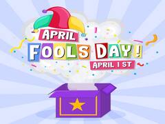 April Fool's Day के मौके पर अपने बच्चों और परिवार के साथ करें यह यूनिक और मजेदार प्रैंक्स