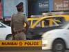 नवी मुंबई पोलिसांकडून एक कोटी 55 लाखांचे अमली पदार्थ जप्त, दोघांना अटक 