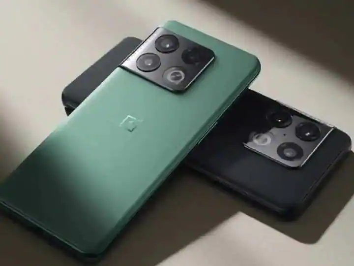 OnePlus ਨੇ ਭਾਰਤ 'ਚ ਲਾਂਚ ਕੀਤਾ ਆਪਣਾ ਸਭ ਤੋਂ ਮਹਿੰਗਾ ਫੋਨ, ਜਾਣੋ ਇਸ ਬਾਰੇ 11 ਖਾਸ ਗੱਲਾਂ