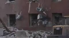 Russia Ukraine War: Russian troops vacate Chernobyl nuclear power plant | ABP News