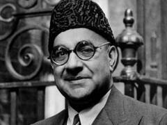 तख्तापलट सीरीज 1: जब लाखों की भीड़ में हुई थी पाकिस्तान के पहले प्रधानमंत्री की हत्या, पढ़ लीजिए पूरी कहानी