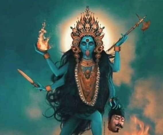 Navratri Colours 2022: दो अप्रैल से शुरू होगा चैत्र नवरात्रि का त्योहार, जानें 9 दिनों में पहनें किस रंग के कपड़े