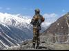 India Russia :  LAC वर चीनने आगळीक केल्यास रशियाकडून भारताला मदत नाही; अमेरिकेचा दावा