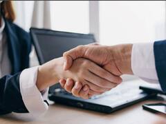 IIT Indore: आईआईटी इंदौर में इस बार हुआ रिकॉर्ड प्लेसमेंट, कितना मिला पैकेज और किन बड़ी कंपनियों ने दिया जॉब ऑफर?