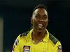 Dywane Bravo IPL Record: चॅम्पियन डिजे BRAVO! मलिंगाचा विक्रम मोडला, ब्राव्होच्या नावावर नवा रेकॉर्ड