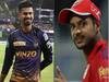 KKR vs PBKS : जाणून घ्या कोलकाता विरुद्ध पंजाब सामन्यातील कोणत्या 11 खेळाडूंकडे सर्वांचे लक्ष, कशी असेल मैदानाची स्थिती