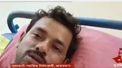ABP News
