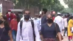 देश में आज से लागू होंगे बजट के ऐलान, आम जनता को झटका