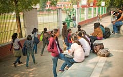Online Admission in College : দুর্নীতি রোধে কলেজে ভর্তিতে এবার কেন্দ্রীয় অনলাইন ?