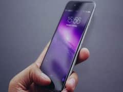 Tirupati: మీ మొబైల్ ఫోన్ పోయిందా? ఈ పోలీసులు పట్టేస్తారు - లేట్ చేయకుండా ఈ పని చేయాలి!