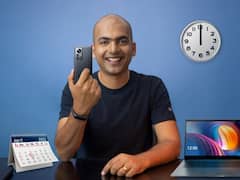 Xiaomi 12 Pro Coming Soon To India To Rival OnePlus 10 Pro