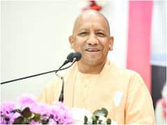 Shravasti News: श्रावस्ती में 'स्कूल चलो अभियान' की शुरुआत, सीएम योगी ने विधायकों और अधिकारियों से की ये अपील