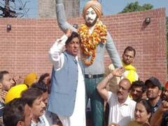 Punjab News: पंजाब की भगवंत मान सरकार अधिकारियों को लेकर हुई सख्त, दिए गए हैं इस बात के आदेश