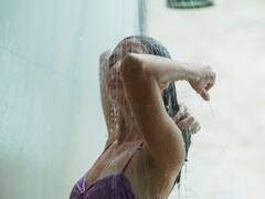 Hot Water Bath In Summer: వేసవిలో వేడి నీటితో స్నానం చేయొచ్చా? చేస్తే ఏమవుతుంది?