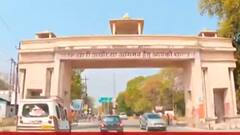 CM Yogi Adityanath रामलला और हनुमानगढ़ी के करेंगे दर्शन, सीएम बनने के बाद पहली बार करेंगे अयोध्या दौरा | Ayodhya