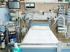 Delhi News: दिल्ली के सभी कोविड वेटिंलेटर खाली, दो साल में पहली बार हुआ ऐसा