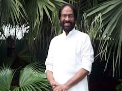 ஓய்வுபெற்று செல்லும் ராஜ்யசபா உறுப்பினர்களுக்கு Farewell : பாட்டு பாடி அசத்திய எம்.பி., திருச்சி சிவா