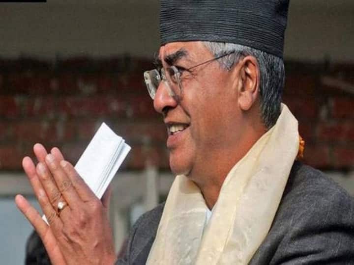 Nepal PM Sher Bahadur Deuba india visit be able to compensate Indo Nepal relations ANN भारत-नेपाल के संबंधों में आई खटास की भरपाई कर पाएंगे PM शेर बहादुर देउबा?
