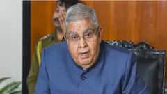 Jagdeep Dhankar: অসুস্থ রাজ্যপাল, গেলেন না মতুয়াদের বারুণী মেলায় ।Bangla News