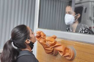 Coronavirus Cases Today: ભારતમાં બે વર્ષ બાદ સતત બીજા દિવસે એક હજારથી ઓછા નોંધાયા કેસ, જાણો આજની સ્થિતિ