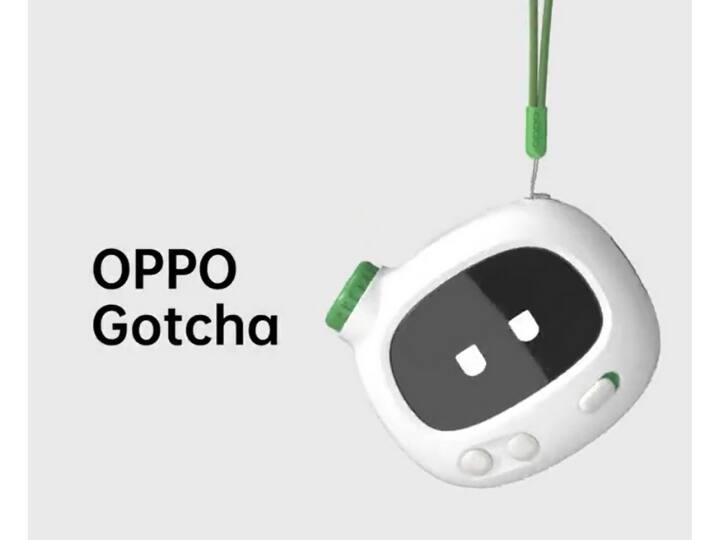 Here's How Oppo, Xiaomi And Nothing Pulled April Fool's Day Pranks 1 ce36c4fcd80ba862bd3a745f92279603 original