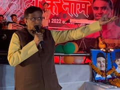 Haryana Municipal Election: हरियाणा नगर निगम चुनाव में बीजेपी-जेजेपी अपने-अपने सिंबल पर ठोकेगी ताल, AAP भी रहेगी मैदान में