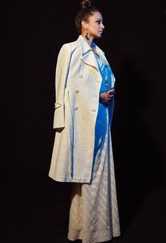 Kangana Ranaut pics: