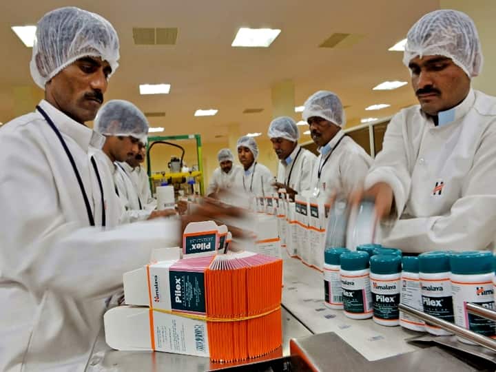 BycottHimalaya Trend: Halal Certification 'Doesn't Imply' Use Of Animal-Derived Ingredients: Himalaya Clarifies After Boycott Calls Halal Certification 'Doesn't Imply' Use Of Animal-Derived Ingredients: Himalaya Clarifies Amid Boycott Calls