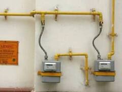 दिल्ली में आम लोगों पर पड़ी महंगाई की मार, PNG 4.25 रुपये महंगी