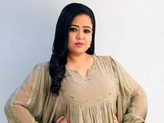 प्रेग्नेंसी के नौवें महीने में भी शूटिंग कर रही हैं भारती सिंह, बताया इस दिन कहेंगी टीवी शोज को अलविदा