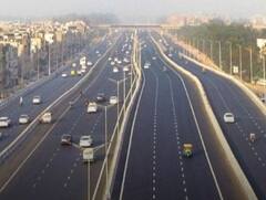 Delhi Meerut Expressway: दिल्ली नोएडा एक्सप्रेस वे पर आज से शुरू हुआ टोल टैक्स, जानिए कितने पैसे चुकाने होंगे?