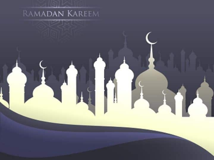 Happy Ramadan 2022 Wishes Message Ramzan Mubarak Images Facebook WhatsApp Status Quotes