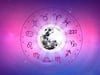 Daily Astrology, 10th June : কারও আর্থিক সমস্যা, কারও উন্নতি ; আপনার রাশি কোন তালিকায় ?