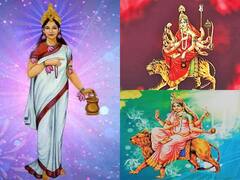 Navratri Colours 2022: दो अप्रैल से शुरू होगा चैत्र नवरात्रि का त्योहार, जानें 9 दिनों में पहनें किस रंग के कपड़े