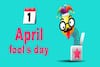 April Fools' Day: ਆਖਰ ਕਿਉਂ ਮਨਾਇਆ ਜਾਂਦੈ ਅਪ੍ਰੈਲ ਫੂਲ? ਜਾਣੋ ਇਤਿਹਾਸ