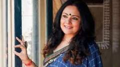 Asansol: 'খুলে দেওয়া হচ্ছে BJP-র হোর্ডিং', আসানসোলের মেয়রের কাছে অভিযোগ অগ্নিমিত্রার।Bangla News