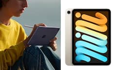 iPad Mini के सबसे लेटेस्ट वर्जन पर आया है 20 हजार तक के डिस्काउंट का ऑफर!